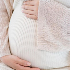 资本支出（Ca🇰🇳🎓pEx🧮👄在哪里可以代孕）： 第🎀🔃在哪里可以代孕