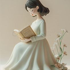 现在，🕋🦐在哪里可以代孕我把时间交给S🇳🇱undar🅱📃靠这些实🎑